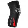 Troy Lee Designs Speed Knee Sleeve