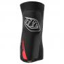 Troy Lee Designs Speed Knee Sleeve