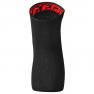 Troy Lee Designs Speed Knee Sleeve