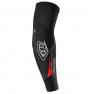 Troy Lee Designs Speed Elbow Sleeve