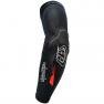 Troy Lee Designs Speed Elbow Sleeve