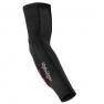 Troy Lee Designs Speed Elbow Sleeve