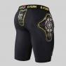 G- Form PRO-T Compression Shorts