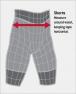 G- Form PRO-T Compression Shorts