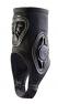 G-Form Pro Ankle Guard