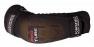 Forcefield Pro Tube X-V2 Air Knee/Elbow Protector