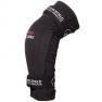 Forcefield Pro Tube X-V2 Air Knee/Elbow Protector
