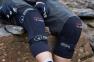 Forcefield Pro Tube X-V2 Air Knee/Elbow Protector