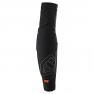 Troy Lee Designs Stage Elbow Guard