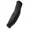 Troy Lee Designs Stage Elbow Guard