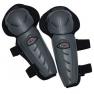 Troy Lee Designs Hard Knee Shin Guard