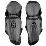 Troy Lee Designs Hard Elbow Forearm Guard
