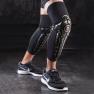 G-Form Elite Knee Shin Guards