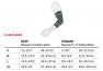 G- Form E-line Elbow  Guards
