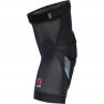 G- Form PRO-Rugged Knee Guard