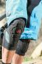 G- Form PRO-Rugged Knee Guard