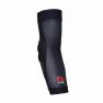 G- Form PRO-Rugged Elbow Guards