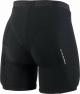 POC Hip VPD 2.0 Padded Shorts