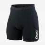 POC Hip VPD 2.0 Padded Shorts