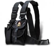 Chest Packs