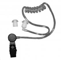 Radio Accessories