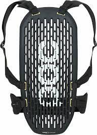 POC VPD System Back Protector