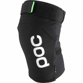 POC Joint VPD 2.0 Knee Guard