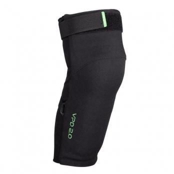 POC Joint VPD 2.0 Long Knee Guard