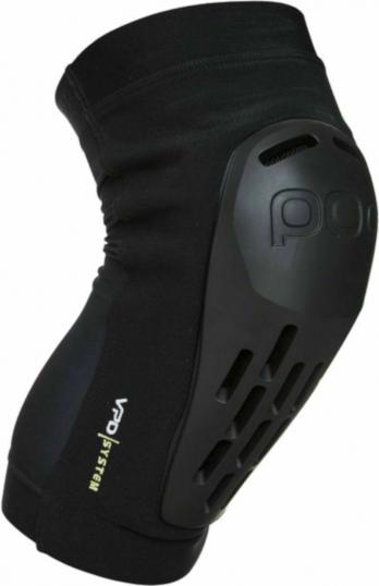 POC VPD System Lite Knee Guard
