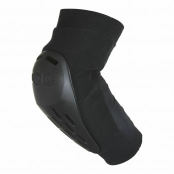 POC VPD System Lite Elbow Guard