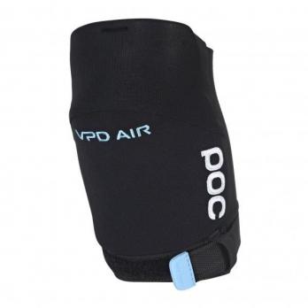 POC Joint VPD Air Elbow Guard