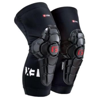 G- Form PRO-X3 Knee Pads