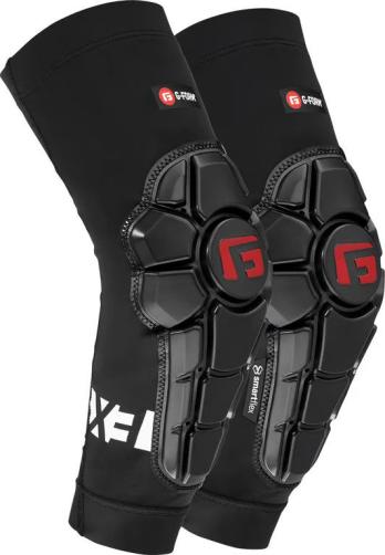 G- Form PRO-X3 Elbow Pads