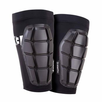G-Form Pro-X3 Shin Pad