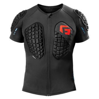 G-Form MX360 Impact Shirt