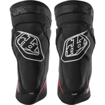 Troy Lee Designs Raid Knee Guard