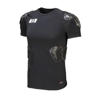 G-Form PRO-X3 Short Sleeve Compression Shirt