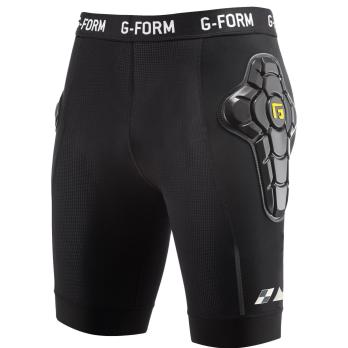 G- Form EX-1 Bike Compression Short Liner