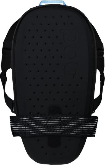 POC VPD Air Back Protector