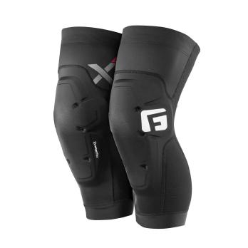 G- Form X4 Knee Pads