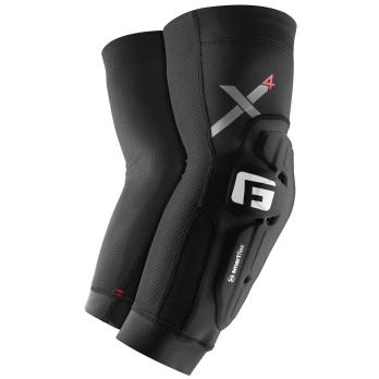 G- Form X4 Elbow Pads