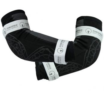 Forcefield Limb Tube Elbow Protector