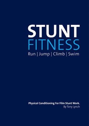 Stunt Fitness