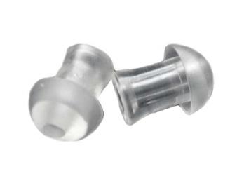 Mushroom Ear Buds
