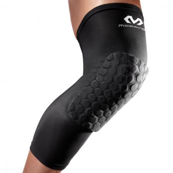 McDavid 6446 Knee /Shin Leg Sleeve