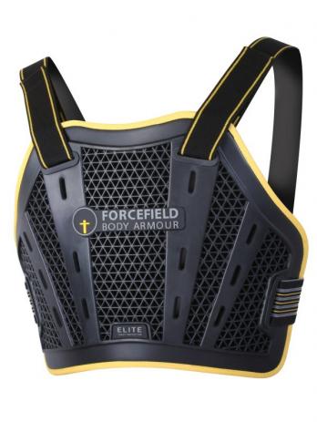 Forcefield Elite Chest Protector