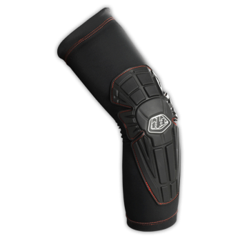 Troy Lee Designs E-Lite Elbow Guards