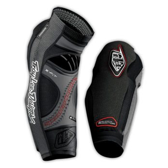 Troy Lee Designs 5550 Elbow/Forearm Guard