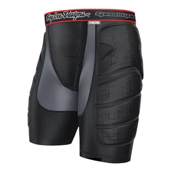 Troy Lee Designs LPS 7605 Shorts