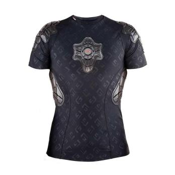 G-Form PRO-X Compression Shirt
